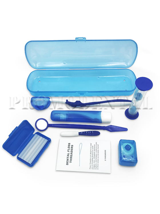 0-110-EK-101-Kit orthodontique.png